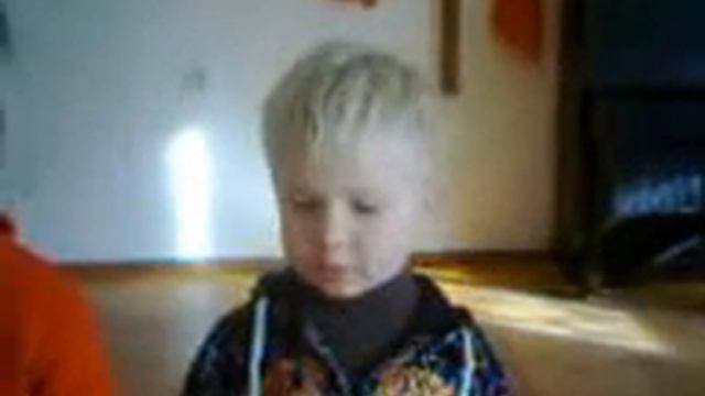 В ночном саду прозрачно и светло