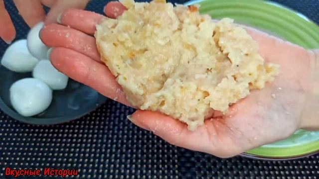 Теплые Знания