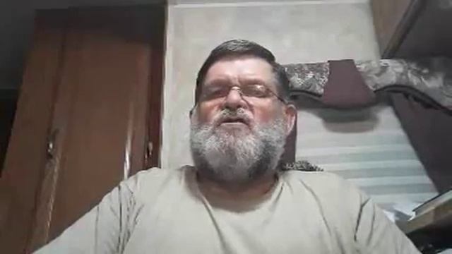 ТОЛЬКО ОДНА ЛИЧНОСТЬ ДАЁТ ВЕЧНУЮ ЖИЗНЬ. смотреть онлайн