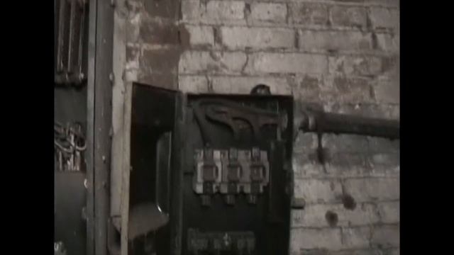 A New Internet Mystery: Paranormal Paranoids & Shelby Oaks Analysis