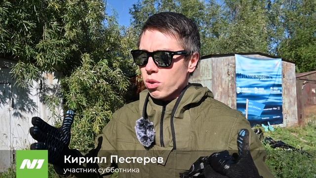 ОЧИЩЕНИЕ РЯЗАНКИ - 2023 смотреть онлайн