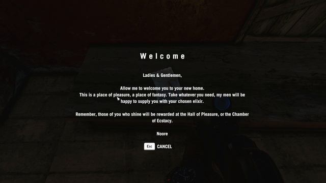 Far Cry 4 #20: Pulling The Bus Around смотреть онлайн