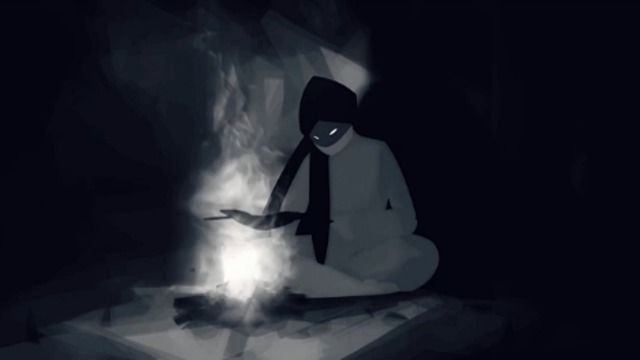 Ночной медведь смотреть онлайн