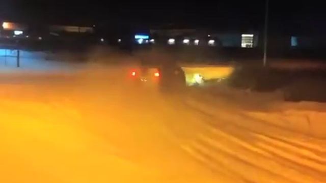 Fun in the Subaru смотреть онлайн