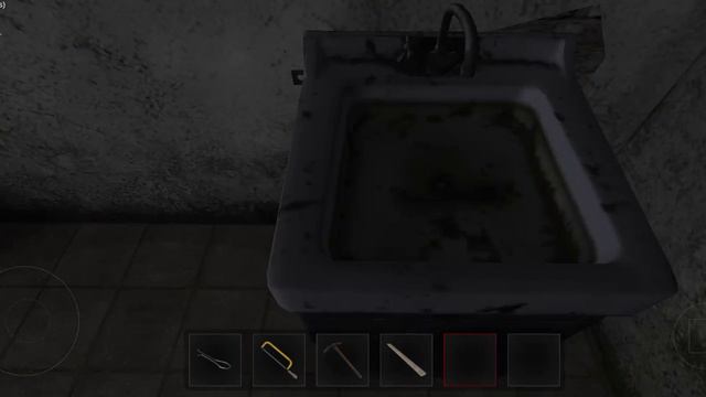 1 концовка метель.mp4 смотреть онлайн