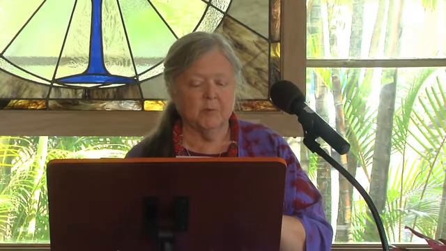 November 3 – "In Body and Spirit: Margaret Fuller’s Legacy for Us" смотреть онлайн
