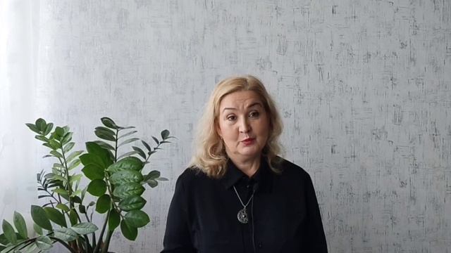 Навязчивые мысли и их влияние на наше здоровье/ Причины навязчивых мыслей/ Как избавиться от них смотреть онлайн
