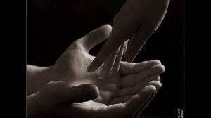 САМЫЕ НЕЖНЫЕ РУКИ.wmv