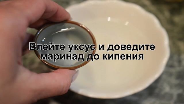 Фантастические Миры