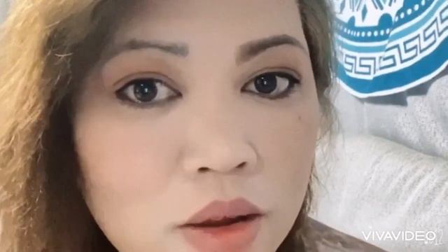 Diorshow Kabuki Brow Styler #diorshopping