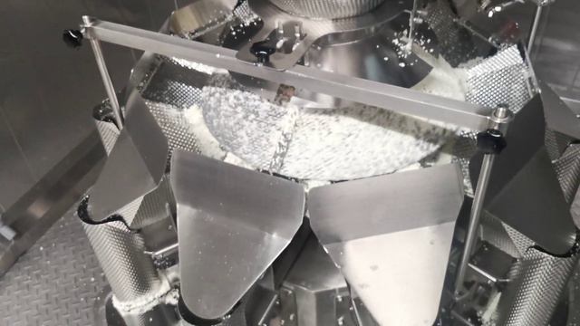 Творог Сигнал-Пак смотреть онлайн