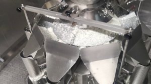 Творог Сигнал-Пак