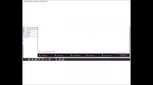 Знакомство с образовательным набором VEX IQ  Часть 1