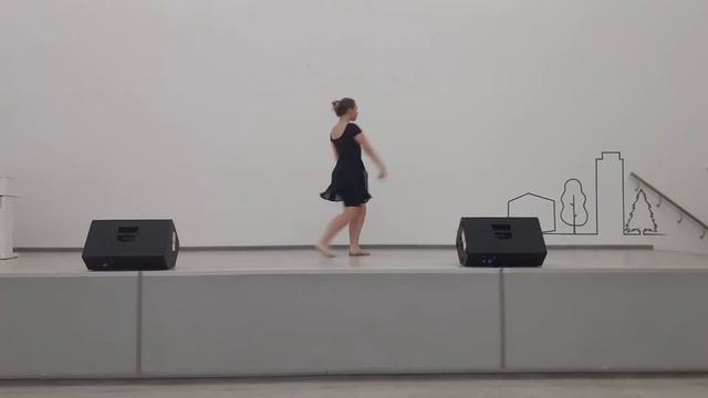 M.Ю. ЛЕРМОНТОВ "РУСАЛКА" смотреть онлайн