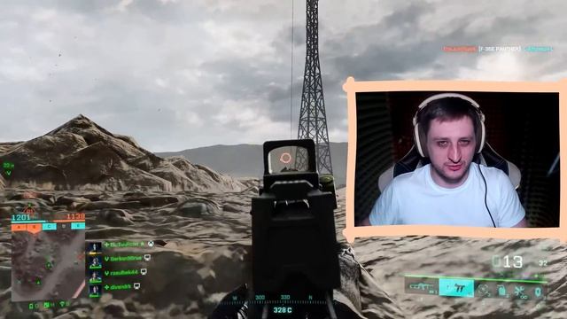 Тонкости выбора видеокарты RTX 40. Когда уже Next Gen и причем тут 4К, лучи и DLSS? смотреть онлайн