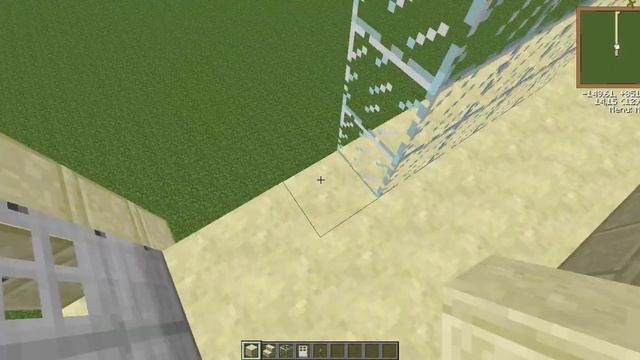 майнкрафт королевства#2 смотреть онлайн