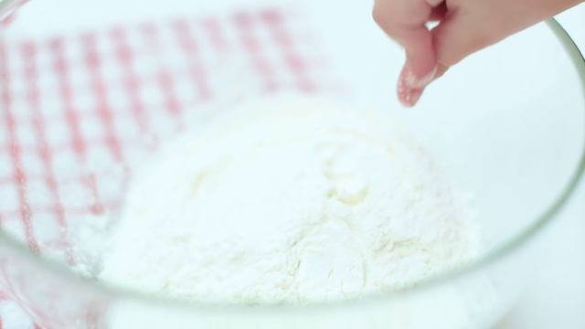 День игр: необычные способы рисования [Супермамы] смотреть онлайн
