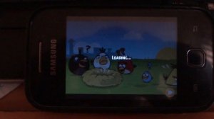 Angry Birds Mod poderes Ilimitados v5.0.2 para android