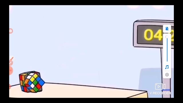 Фыр фыр смотреть онлайн