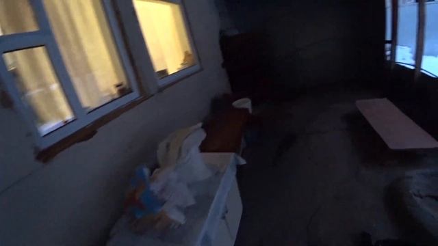 ДЕНЬ РОЖДЕНИЯ ВСЕГДА ХОРОШИЙ ПРАЗДНИК И НАЧАЛО ИСТОРИИ!!! -1Часть смотреть онлайн