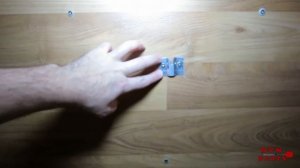 Щит для защиты стены и подвеса мишени при игре в дартс