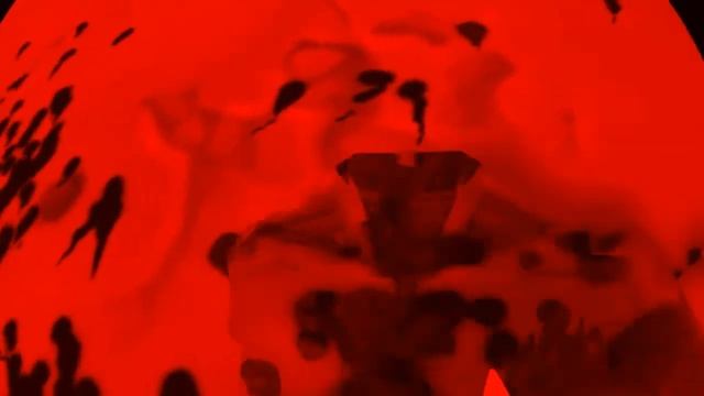 Kia Soul Hate Club - Best Of October/November смотреть онлайн