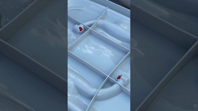 Топ неожиданных концовок