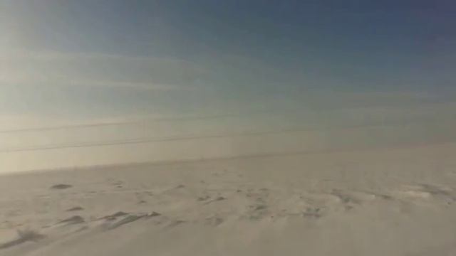 уезжаю из гостеприимного Казахстана смотреть онлайн