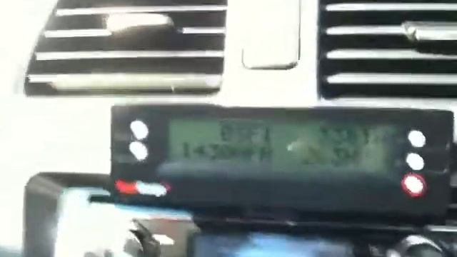 ScanGauge2 in WRX HP & AFR monitor.MOV смотреть онлайн