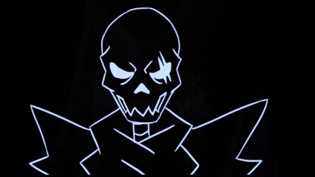 fnaf undertale crossover battle scars смотреть онлайн