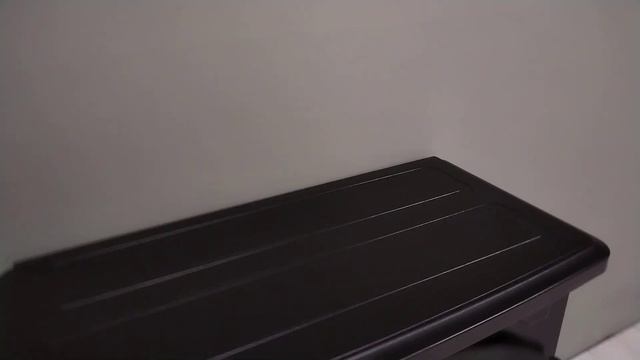 Электрическая печь Barton смотреть онлайн