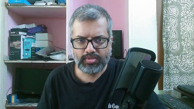 Design pattern in Java -State pattern смотреть онлайн