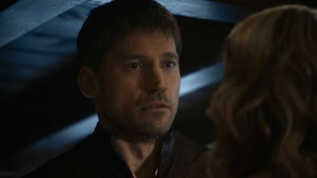 Game Of Thrones Season 6 - TOP 10 Predictions смотреть онлайн