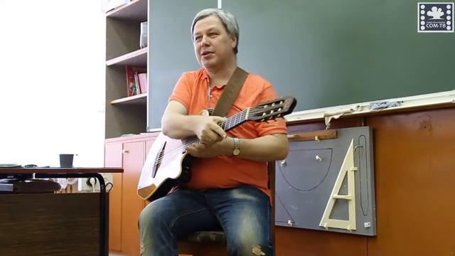 Солнечный круг 2015 - день 1 смотреть онлайн