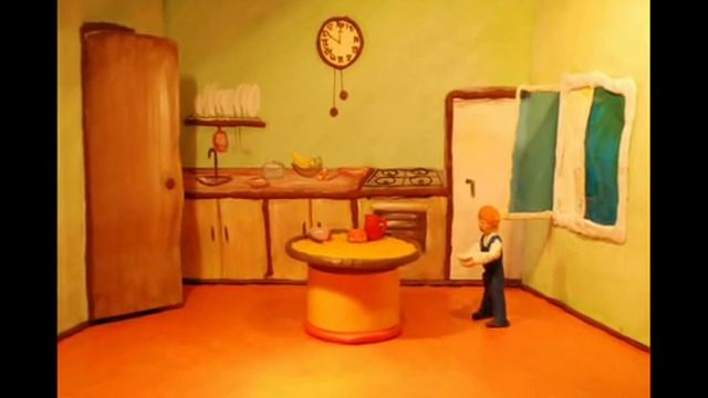 Все тайное становится явным смотреть онлайн