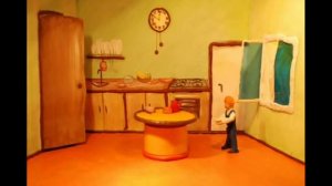 Все тайное становится явным