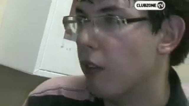 Николай Воронов смотреть онлайн