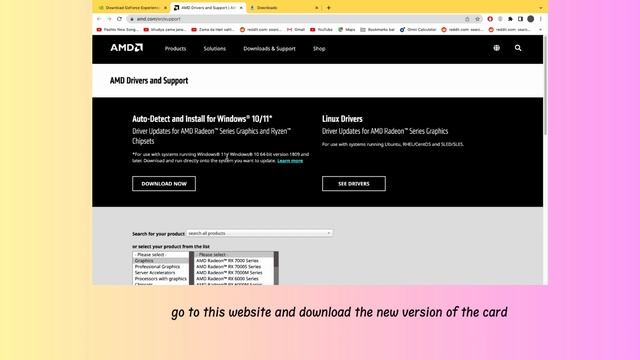How to Fix “Jedi: Survivor has crashed” | Fix EXCEPTION_ACCESS_VIOLATION in Star Wars Jedi: Survivo смотреть онлайн