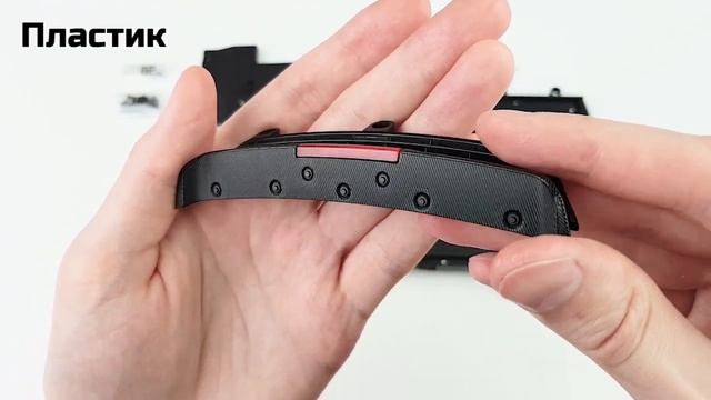 Nissan R35 GT-R | Выпуск №18 (eaglemoss) смотреть онлайн