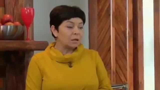 Идеальный ремонт Итог смотреть онлайн