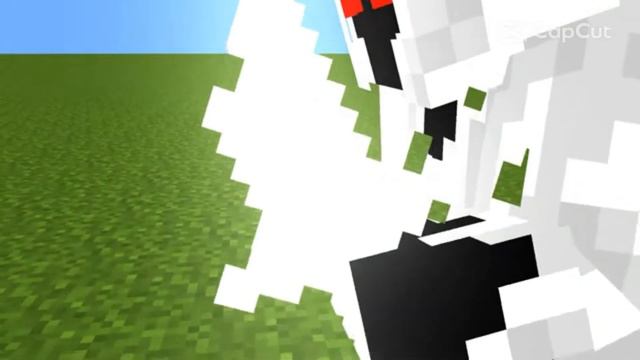 Minecraft Animation Boy Love Last Episode END @YeosM #yeosm