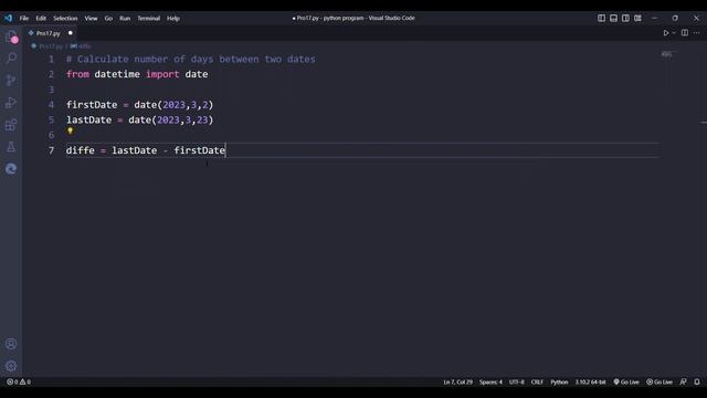 Calculate number of days between two dates. #html #jquery #coding #newvideo смотреть онлайн