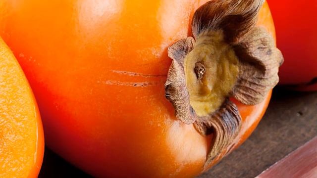 ПОЛЬЗА ХУРМА || ПОЛЬЗА И ВРЕД ХУРМЫ Хурма: польза и вред для организма человека #хурма #полезна смотреть онлайн