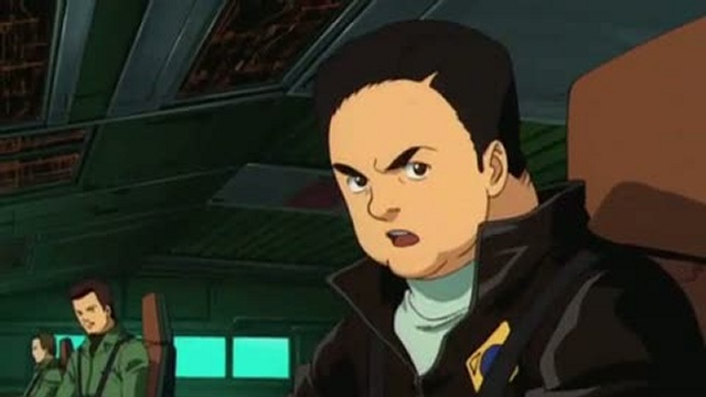 GUNDAM MUVE 3.avi