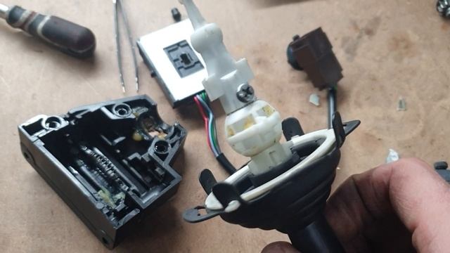 Traffic\ Vivaro проблеми з роботом смотреть онлайн