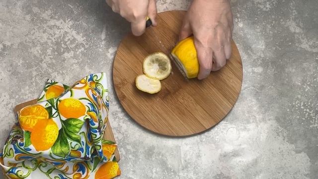 КАК ПРИГОТОВИТЬ ИМБИРНЫЙ ЧАЙ С МЕДОМ И ЛИМОНОМ? Вкусный, полезный и бодрящий напиток для здоровья смотреть онлайн