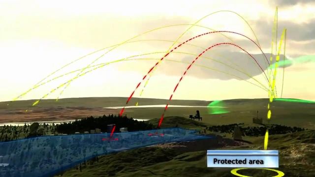 Israel's Iron Dome in Action 2021 | Iron Dome Defence System Counter Palestine’s Rocket Attacks? смотреть онлайн