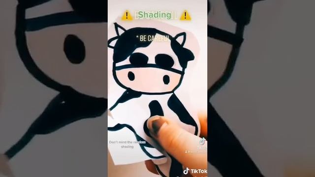 Paper Animals Ideas - TikTok Compilation #2 смотреть онлайн