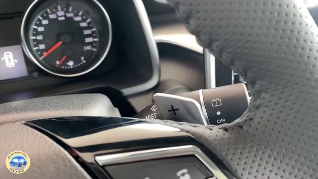 2021 Great Wall HAVAL M6 Plus Walkaround—China Auto Show—2021款长城哈弗M6 Plus，外观与内饰实拍 смотреть онлайн