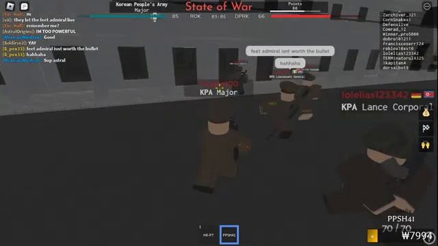 Birthday Streaming Roblox JSA. смотреть онлайн